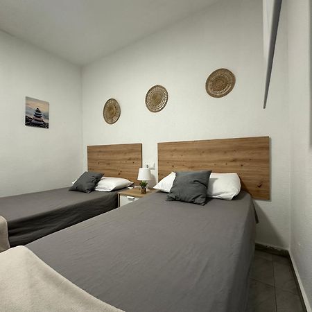Villa Торевиеха Екстериор снимка