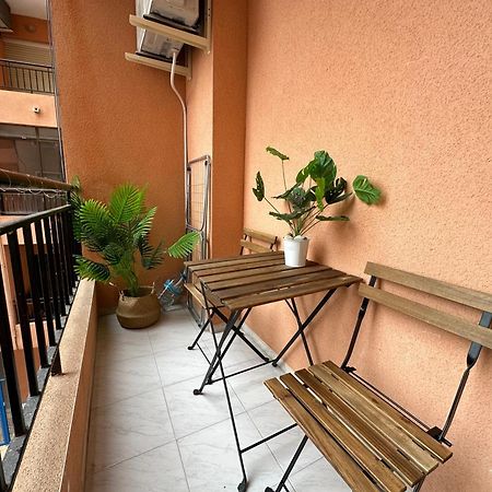 Villa Торевиеха Екстериор снимка