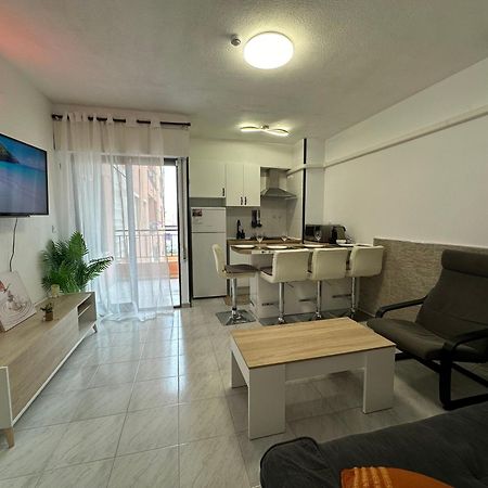Villa Торевиеха Екстериор снимка