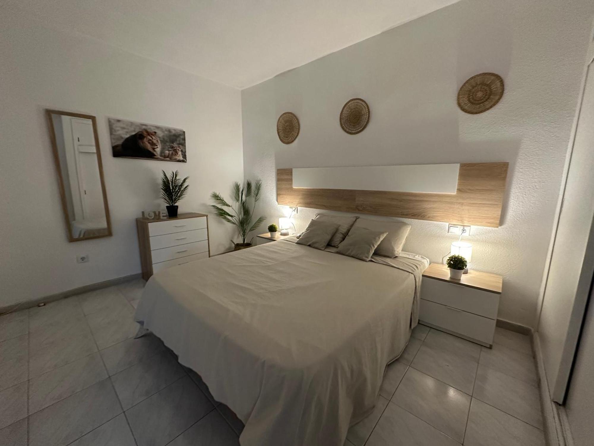 Villa Торевиеха Екстериор снимка