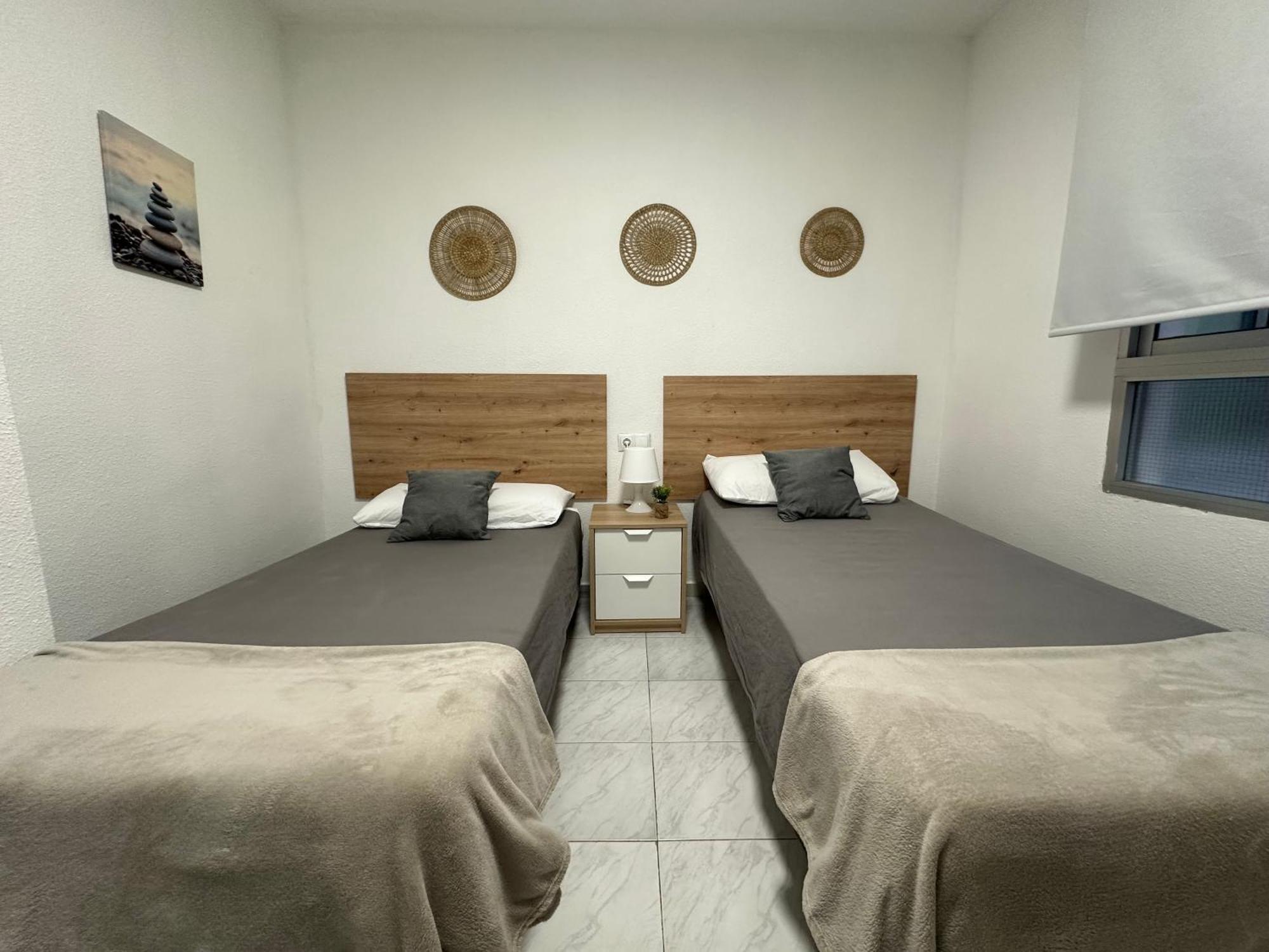 Villa Торевиеха Екстериор снимка