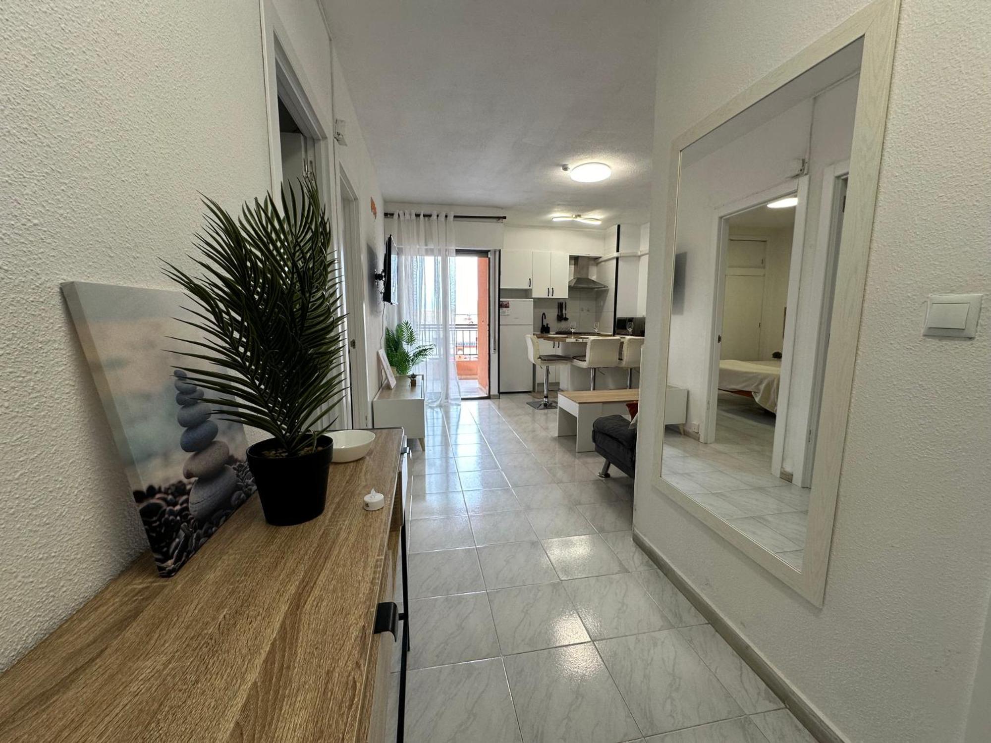 Villa Торевиеха Екстериор снимка