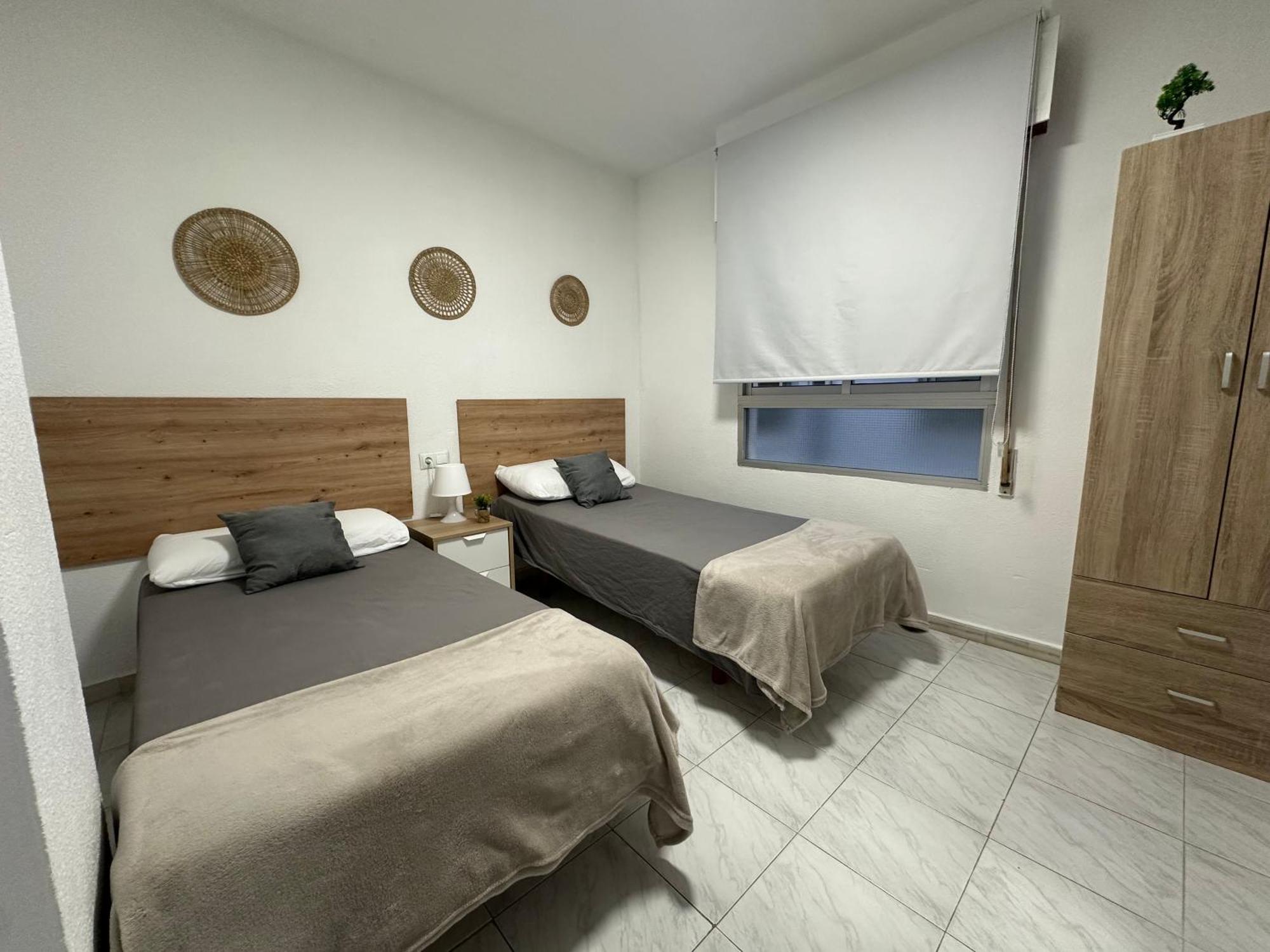 Villa Торевиеха Екстериор снимка